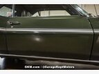 Thumbnail Photo 69 for 1969 Chevrolet Camaro